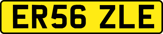 ER56ZLE