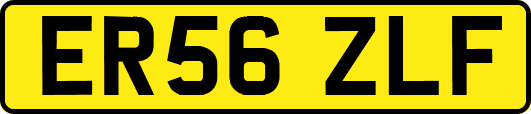 ER56ZLF
