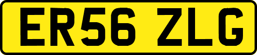 ER56ZLG