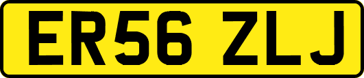 ER56ZLJ
