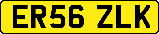 ER56ZLK