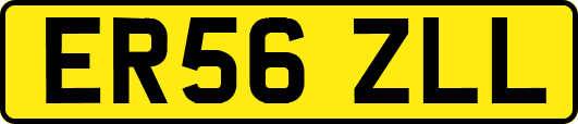 ER56ZLL
