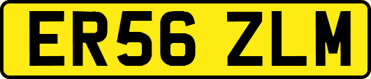 ER56ZLM