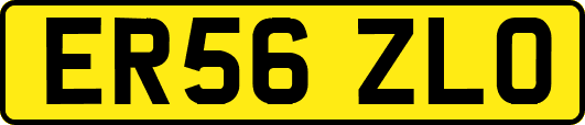 ER56ZLO