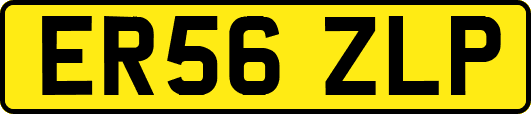 ER56ZLP