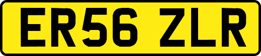 ER56ZLR
