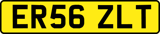 ER56ZLT