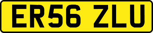 ER56ZLU