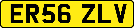 ER56ZLV