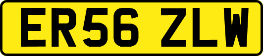 ER56ZLW