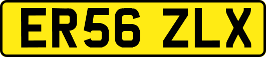 ER56ZLX