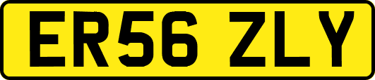 ER56ZLY