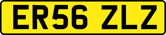 ER56ZLZ