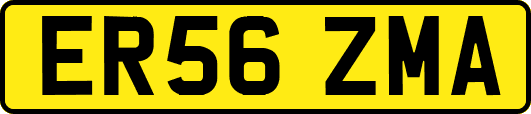 ER56ZMA