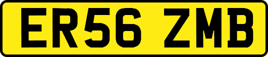ER56ZMB