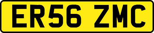 ER56ZMC