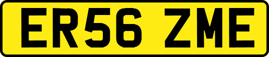 ER56ZME
