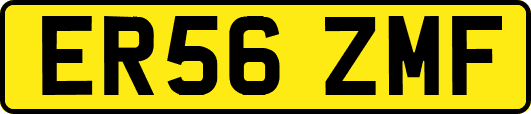 ER56ZMF