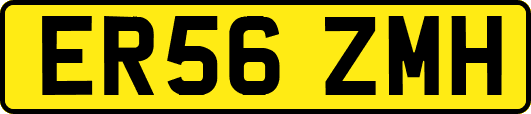 ER56ZMH