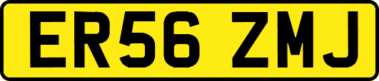 ER56ZMJ