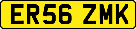 ER56ZMK