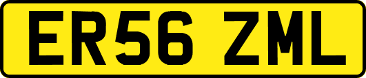 ER56ZML