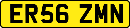 ER56ZMN