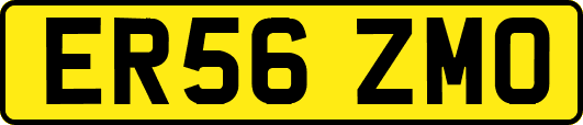 ER56ZMO