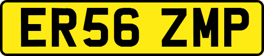 ER56ZMP
