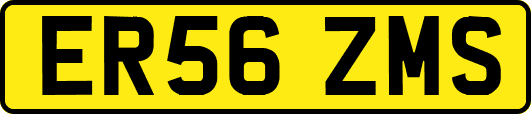 ER56ZMS