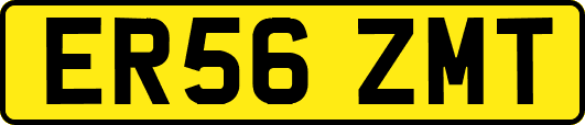 ER56ZMT
