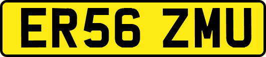 ER56ZMU