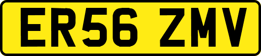 ER56ZMV