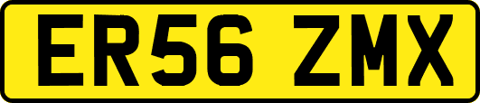 ER56ZMX