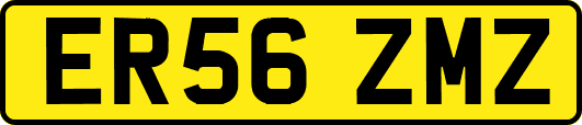 ER56ZMZ