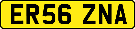 ER56ZNA