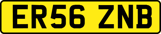 ER56ZNB
