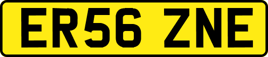 ER56ZNE