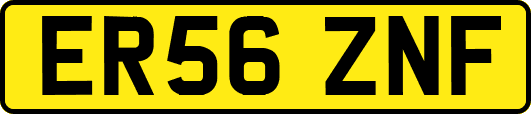 ER56ZNF