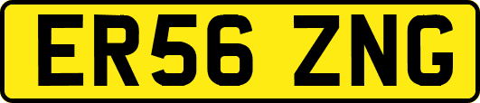 ER56ZNG