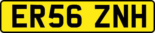 ER56ZNH