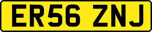 ER56ZNJ