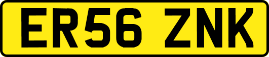 ER56ZNK