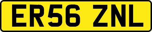 ER56ZNL