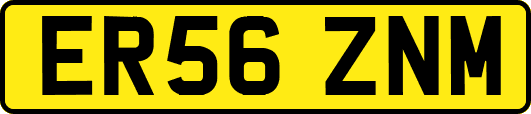 ER56ZNM