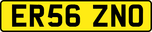 ER56ZNO