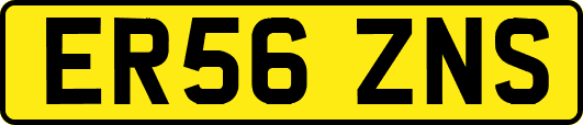 ER56ZNS