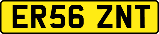 ER56ZNT