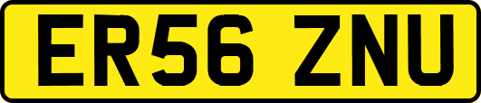 ER56ZNU