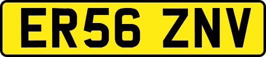 ER56ZNV